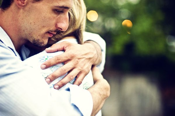 Beware of tolialove. Here are 4 ways you sabotage relationships