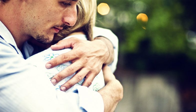 Beware of tolialove. Here are 4 ways you sabotage relationships