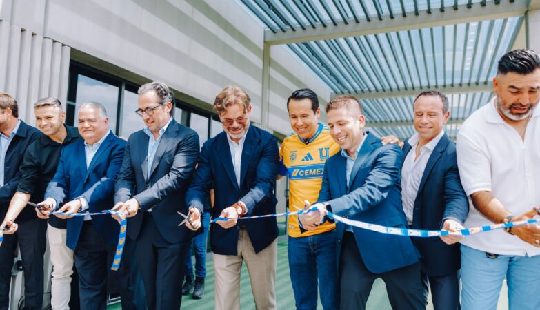 It's not quite Saltillo, but Japan is having problems in Mexico before the World Cup