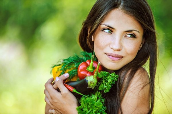Sugar-Free Diets: There's a Surprising Problem
