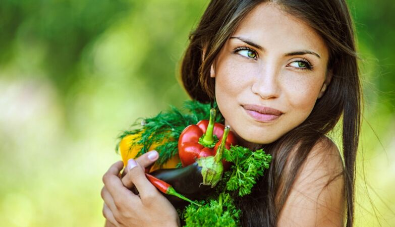 Sugar-Free Diets: There's a Surprising Problem