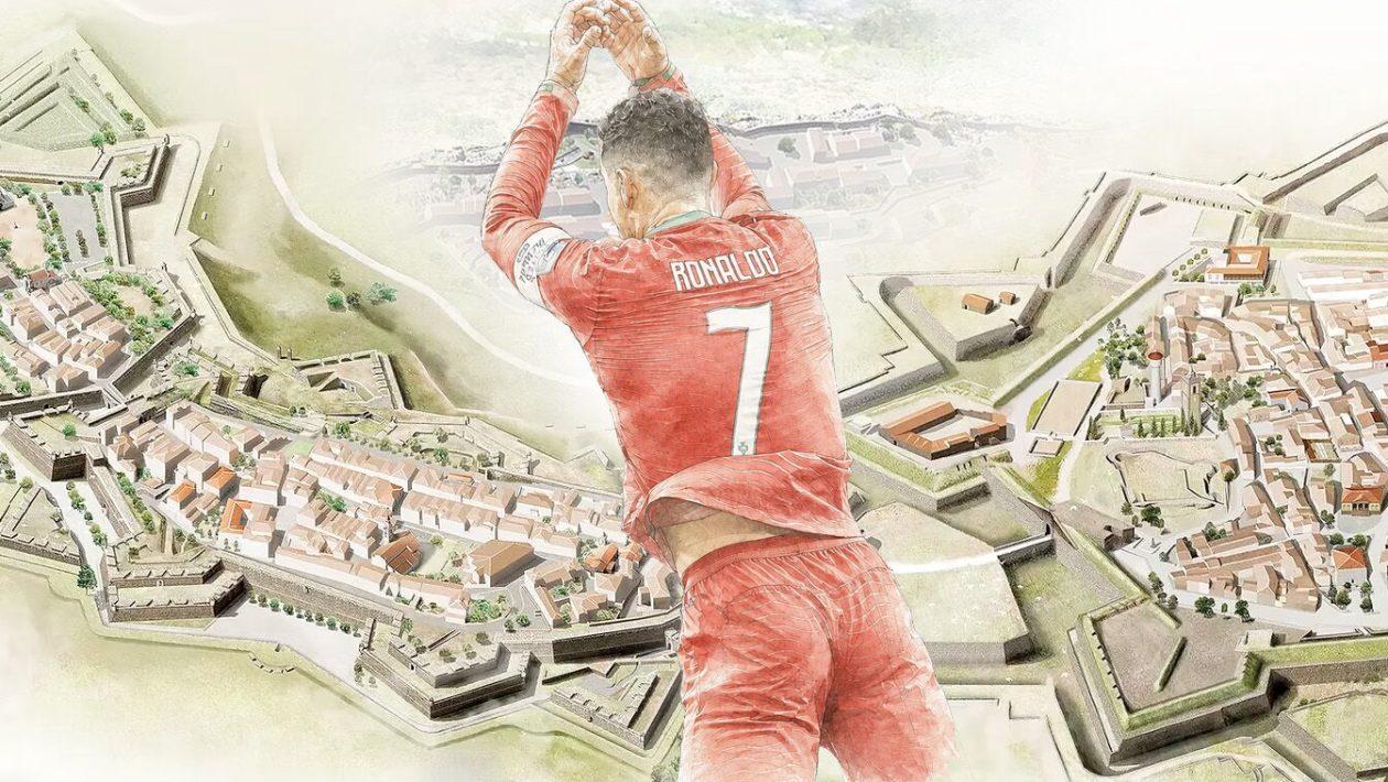 World Heritage (of football)