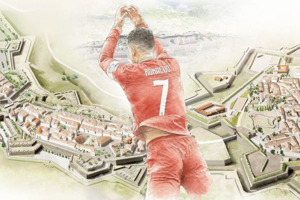World Heritage (of football)