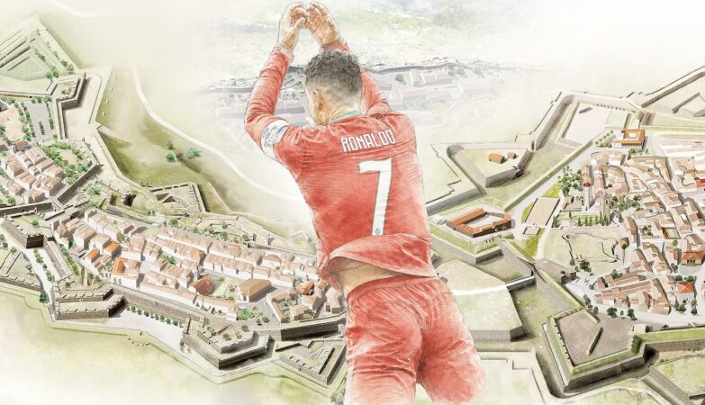 World Heritage (of football)