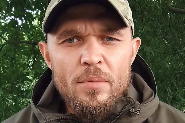 Kremlin “informed” of threat of armed revolt due to alleged abuses in the Russian army