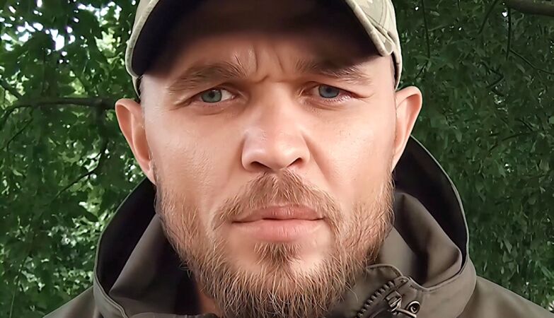 Kremlin “informed” of threat of armed revolt due to alleged abuses in the Russian army