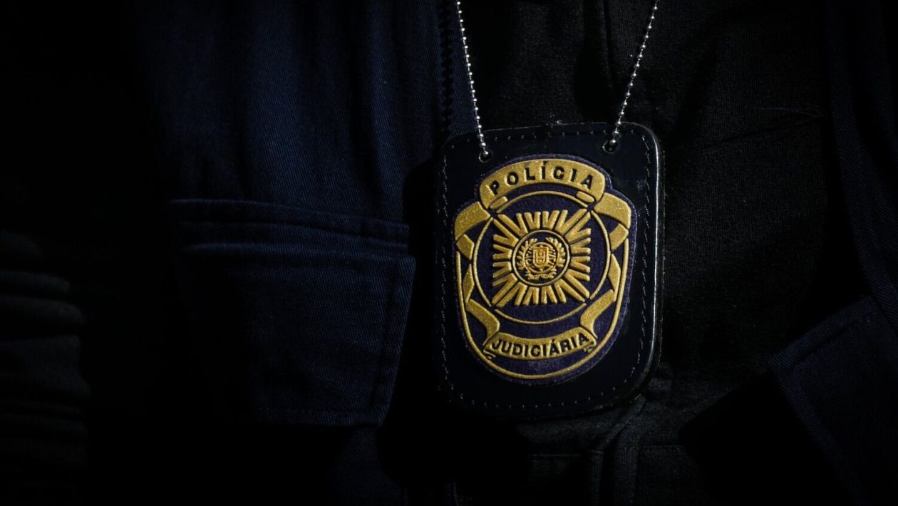 8-year-old child found dead in Valpaços. Body was abandoned in Serra da Padrela