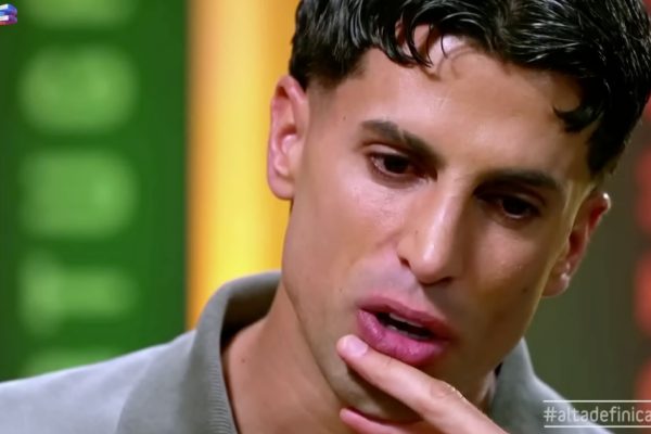 “More than we can give”: Cancelo reveals the success of the Seleção players by Diogo Jota