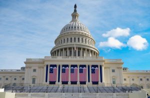 250 years of USA – Michael Lind: "The stakes are decided in conflicts within the elites"