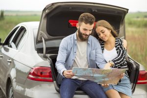 Are you going to change jobs and have a vacation to take? Find out what happens to accumulated days