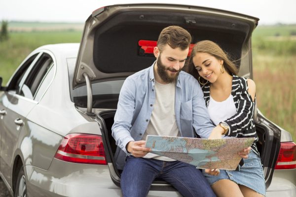 Are you going to change jobs and have a vacation to take? Find out what happens to accumulated days