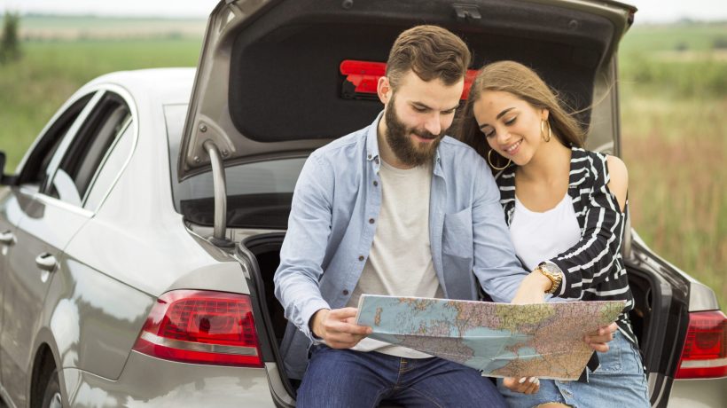 Are you going to change jobs and have a vacation to take? Find out what happens to accumulated days