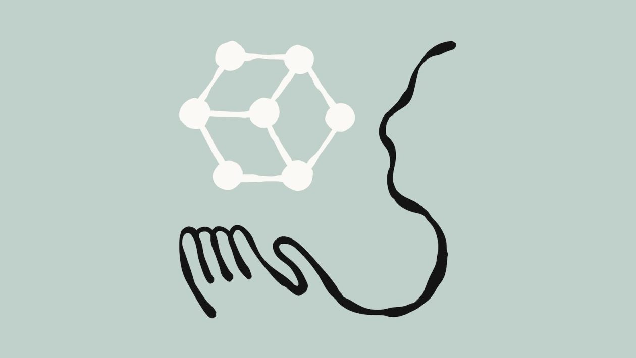 Anthropic warns that AI could soon start improving itself