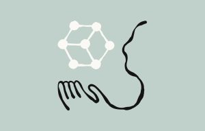 Anthropic warns that AI could soon start improving itself