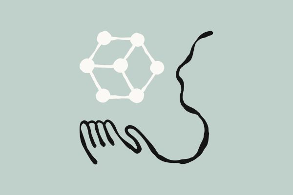 Anthropic warns that AI could soon start improving itself