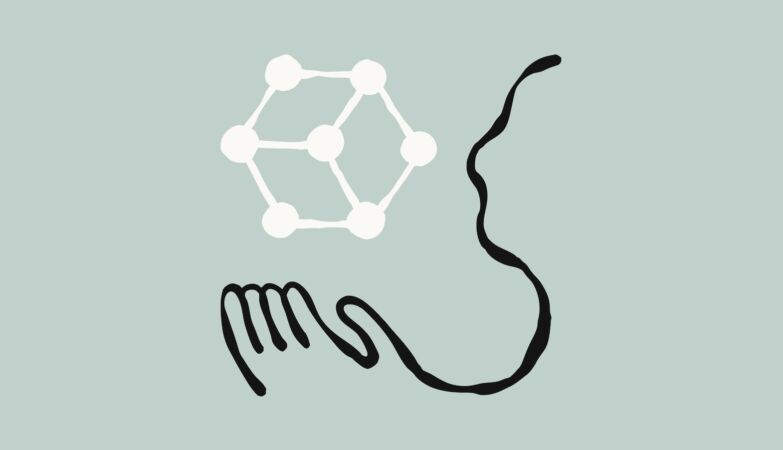Anthropic warns that AI could soon start improving itself
