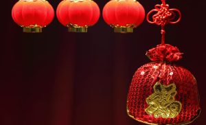 Why these Chinese zodiac signs have the luckiest love horoscope at the end of the week