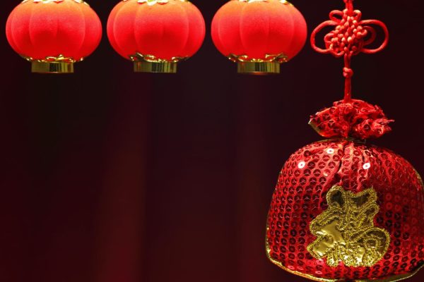 Why these Chinese zodiac signs have the luckiest love horoscope at the end of the week