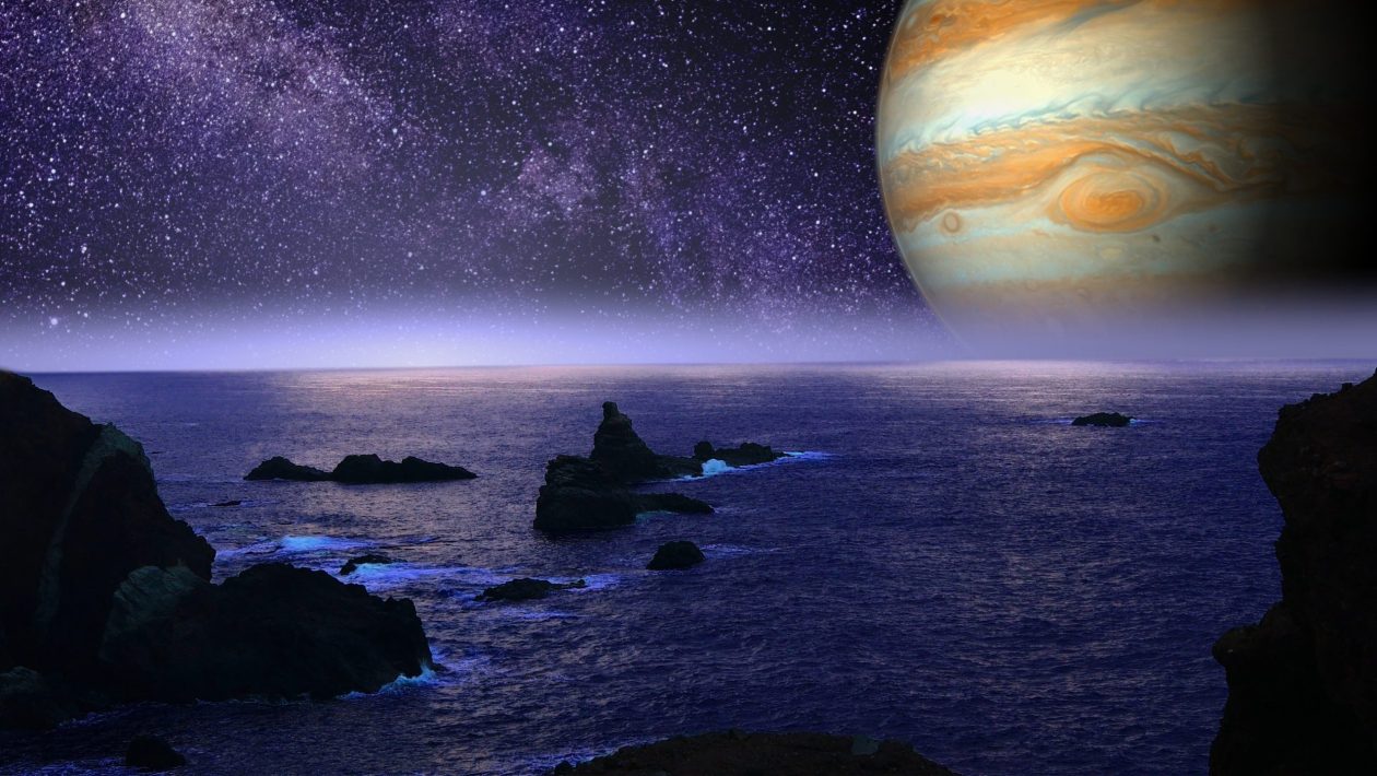 Jupiter leaves Cancer on June 30, 2026. What emotional lessons we learn before the end of the month