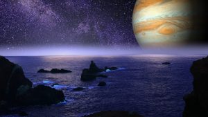 Jupiter leaves Cancer on June 30, 2026. What emotional lessons we learn before the end of the month