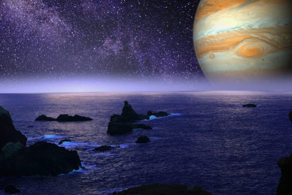 Jupiter leaves Cancer on June 30, 2026. What emotional lessons we learn before the end of the month
