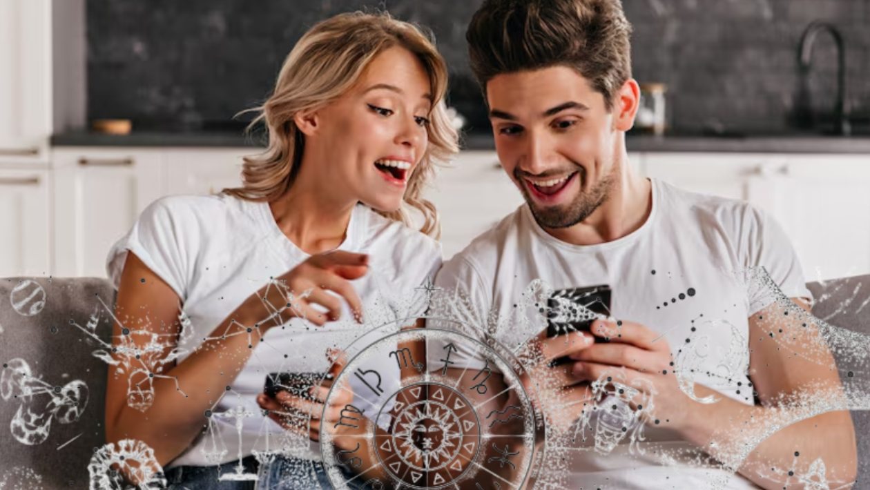 Everyone envies you for these qualities. What is your strong point according to your zodiac sign?