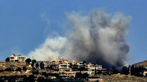 Iran war, live: breaking news | Trump opens the door to meeting with Iranian Supreme Leader Mojtaba Khamenei