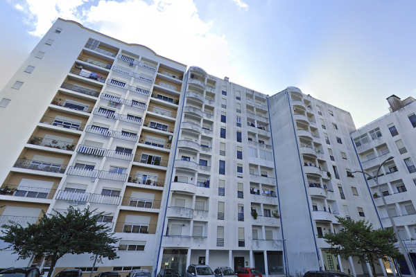 Father who threw himself with his daughter from the 8th floor had already threatened to kill her. Justice failed deadline