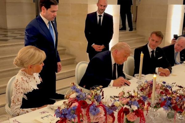 War in the Middle East, live | Iran and the US suspend negotiations in Switzerland in the midst of Israel's offensive in Lebanon