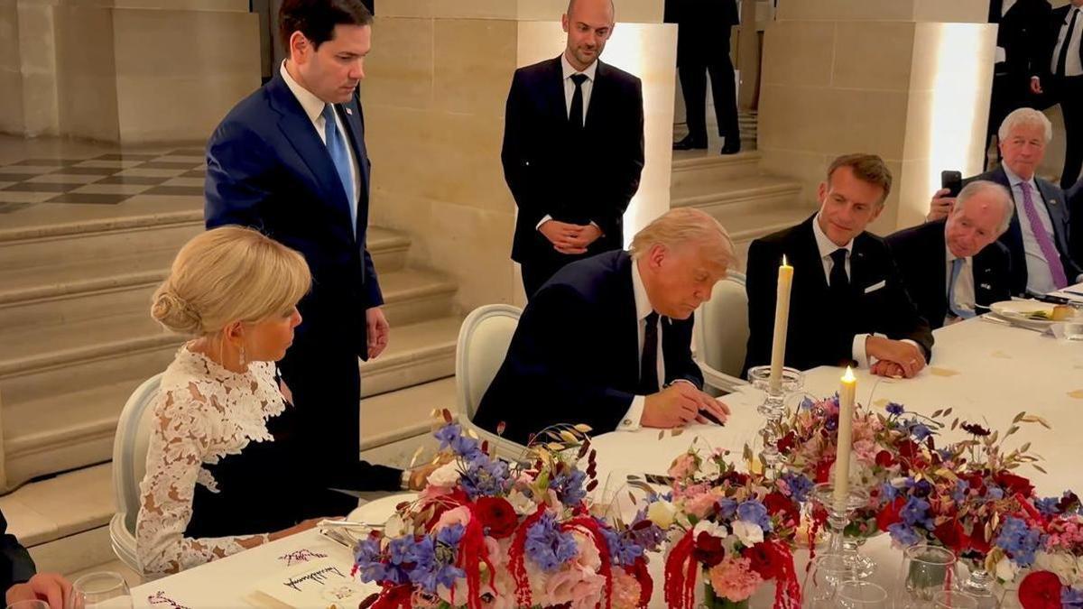 War in the Middle East, live | Iran and the US suspend negotiations in Switzerland in the midst of Israel's offensive in Lebanon