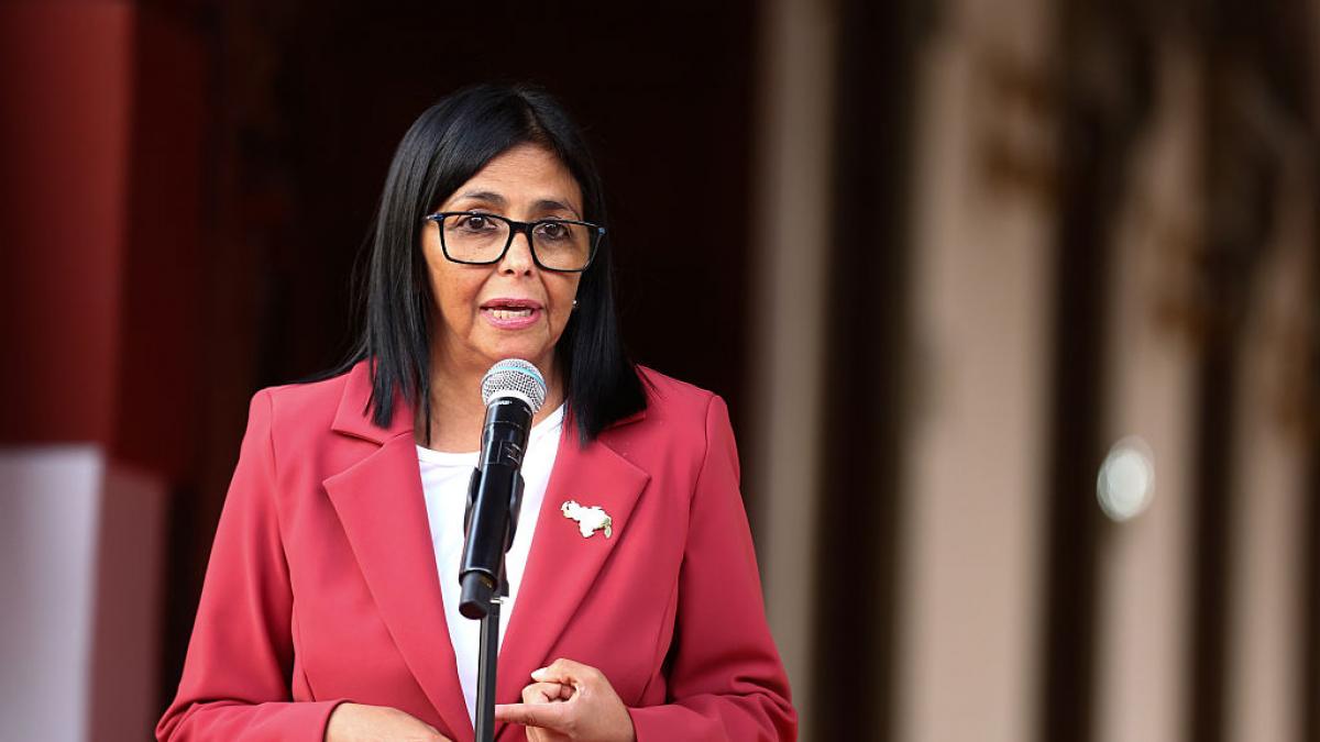 Venezuela will inspect houses damaged by the earthquake house by house and extends the suspension of classes for another week