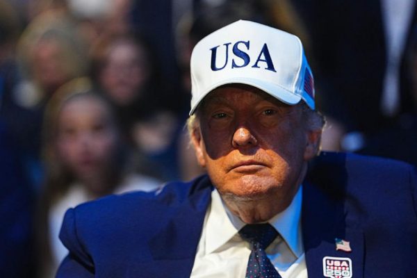 Trump and the half-made peace with Iran: "If they don't want to sign... we will have to 'start' again"