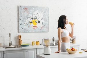 Cardiologist reveals three foods that can harm the heart
