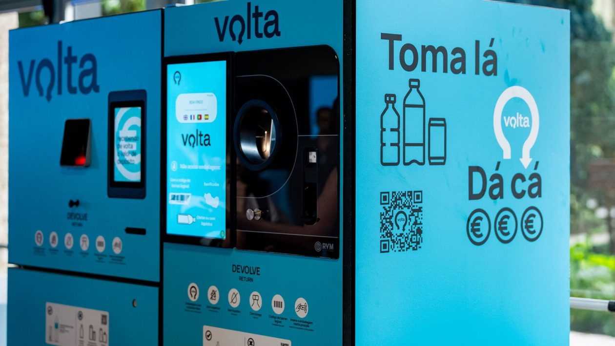 Where does the money go, undue charges, lack of information: two and a half months of the Volta System