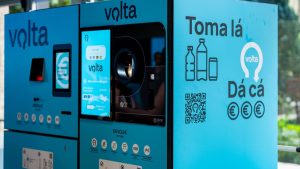 Where does the money go, undue charges, lack of information: two and a half months of the Volta System