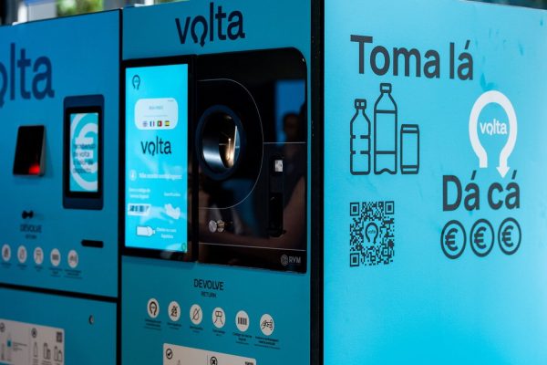 Where does the money go, undue charges, lack of information: two and a half months of the Volta System