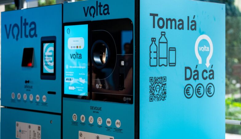 Where does the money go, undue charges, lack of information: two and a half months of the Volta System