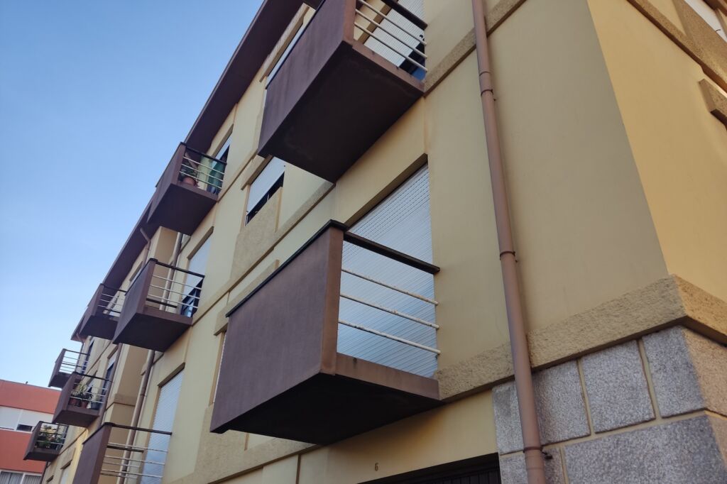 Landlords get tax freebies on affordable rent. IHRU does not monitor contracts