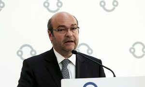 “Secret Adjustment”. Hermínio Loureiro and Isidro Figueiredo sentenced to suspended sentences