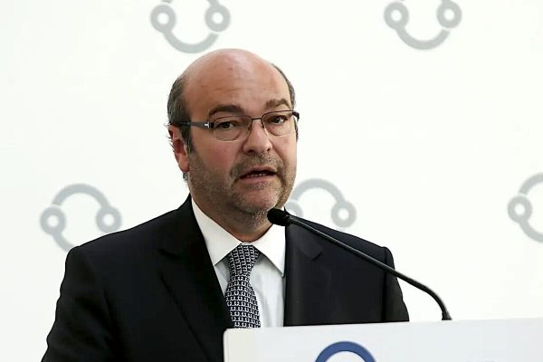 “Secret Adjustment”. Hermínio Loureiro and Isidro Figueiredo sentenced to suspended sentences