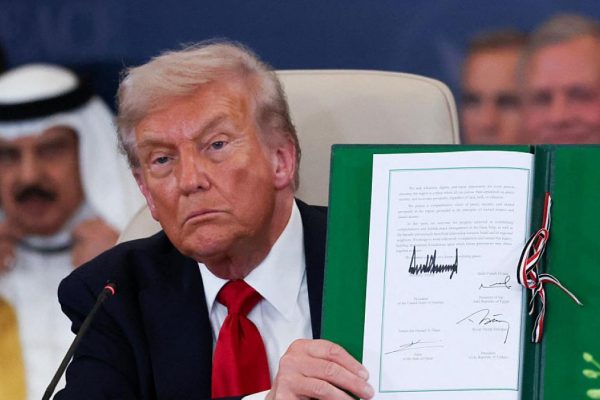 The possibility of a peace agreement between the US and Iran, marked by confusion and contradiction: will it be signed this Sunday?