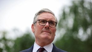 Funeral or agony? Starmer could announce his resignation plans in the United Kingdom today