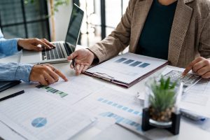 Algarve 2030 launches 3 million to modernize business areas