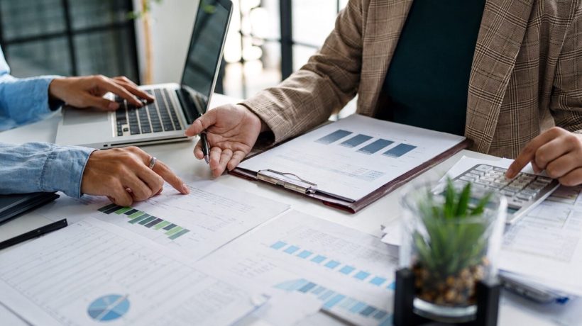 Algarve 2030 launches 3 million to modernize business areas