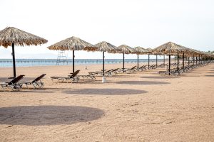 Algarve dealers contest APA's clarification on parasols