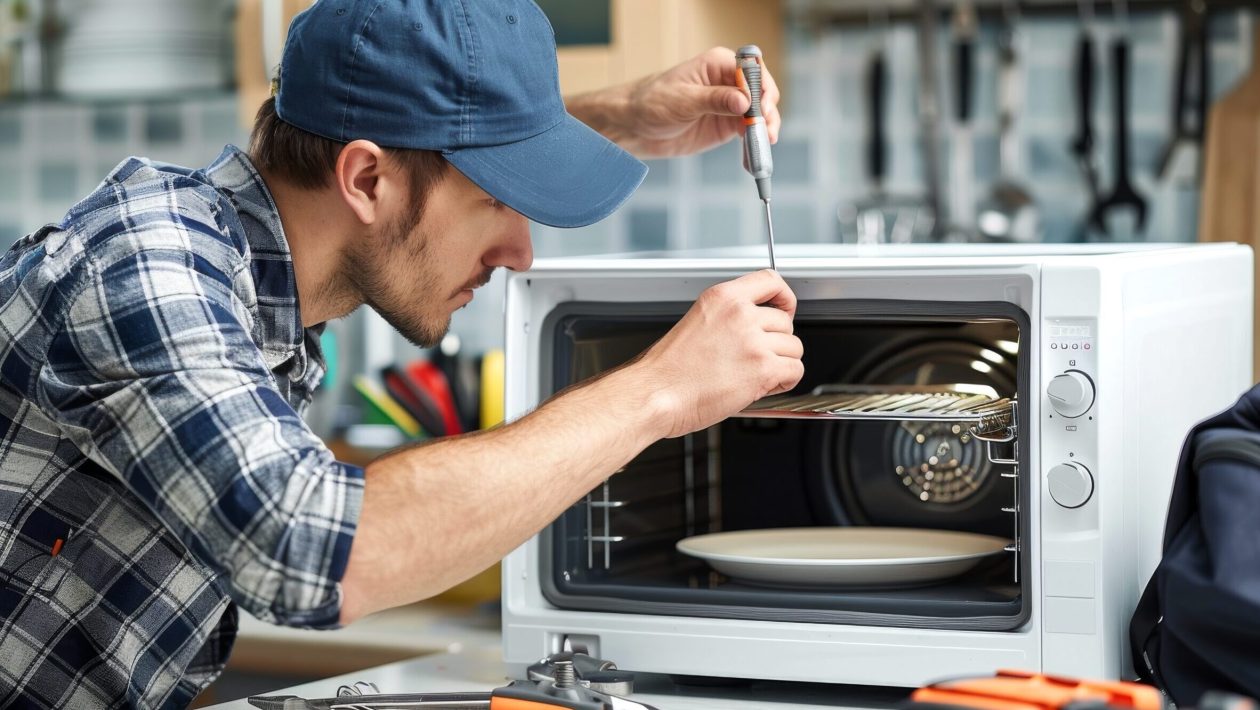 “How do I choose durable, repairable and recyclable products that help me save money?”