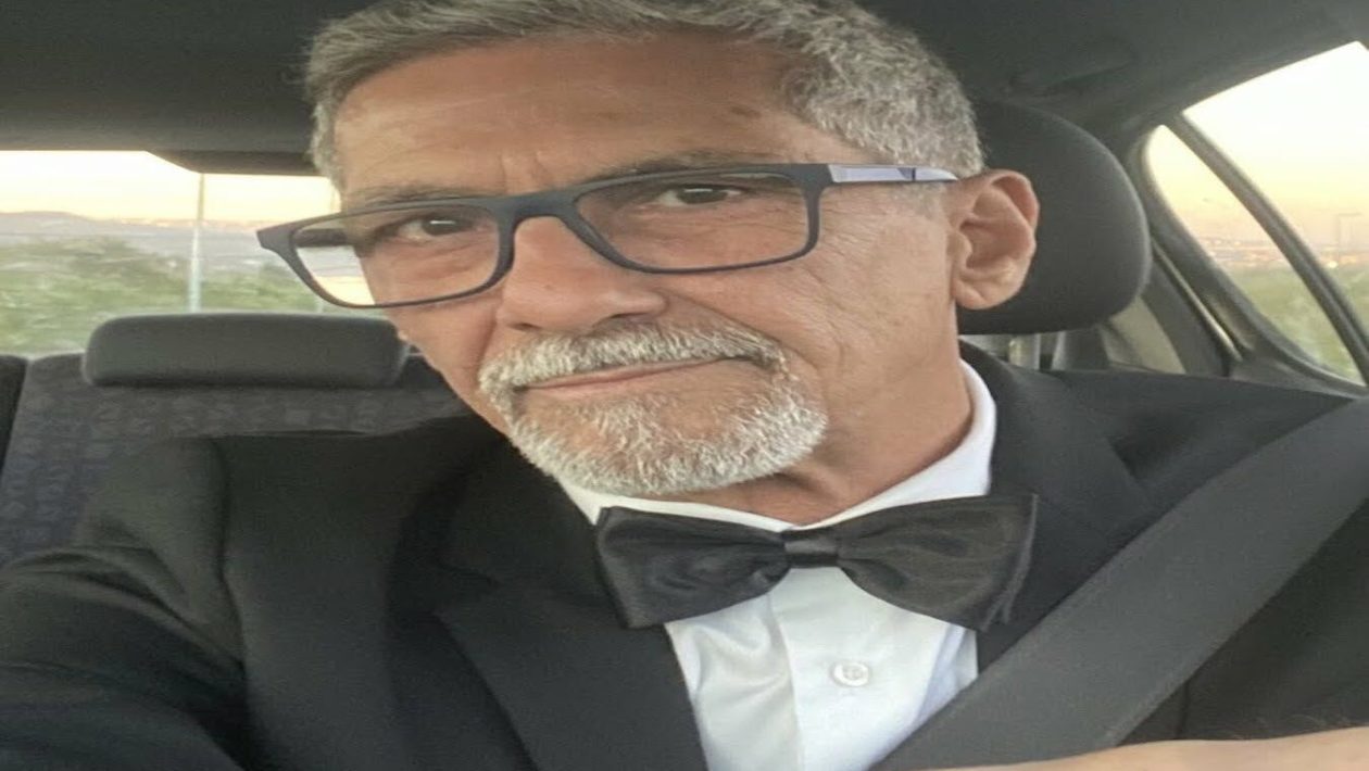 Nuno Homem de Sá sentenced to three years suspended prison for domestic violence