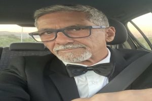 Nuno Homem de Sá sentenced to three years suspended prison for domestic violence