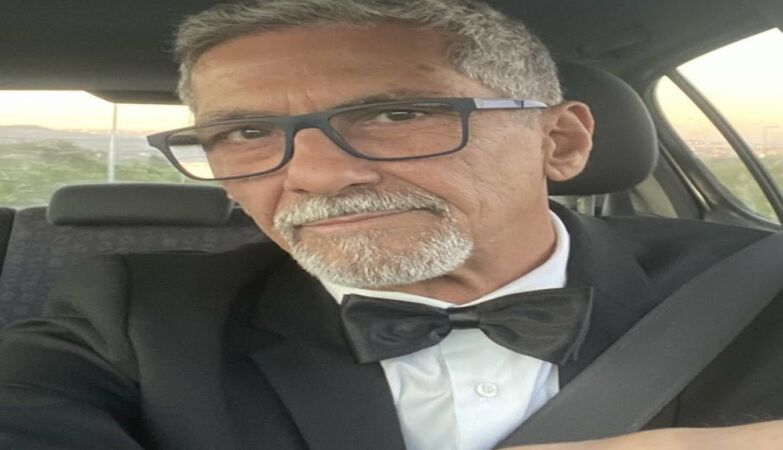 Nuno Homem de Sá sentenced to three years suspended prison for domestic violence