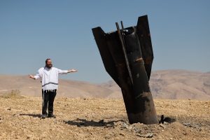 Israel does not give in to Trump's pressure and attacks Iranian petrochemical complex